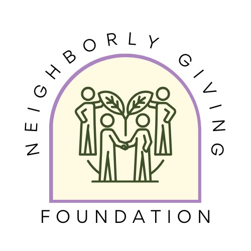 Neighborly Giving Foundation